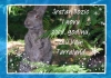 Bo�ićna i 2009.-Dino1