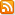 RSS Feed: tarraland.com (Nove slike)